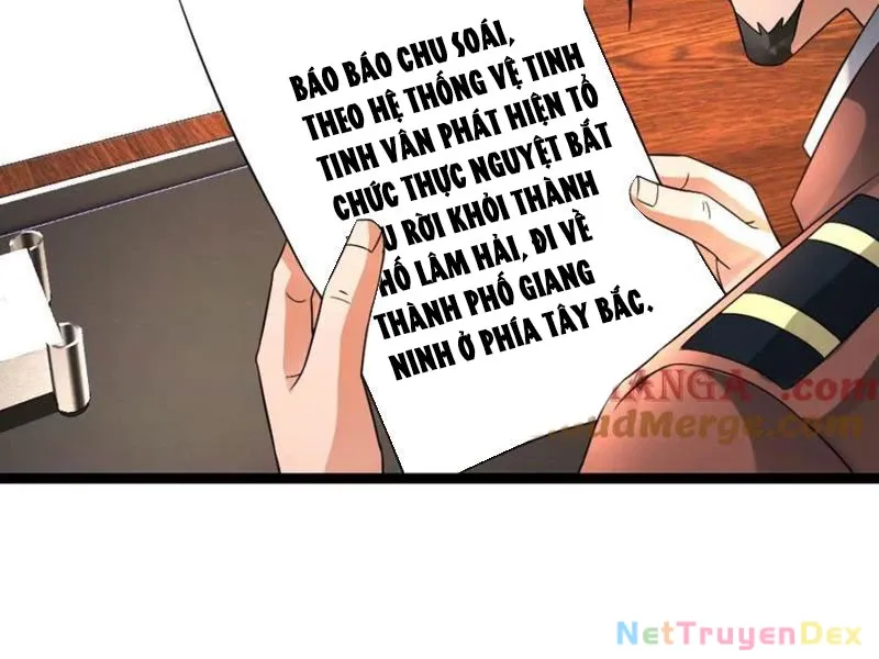 đọc truyện Toàn Cầu Băng Phong: Ta Chế Tạo Phòng An Toàn Tại Tận Thế Chương 548 ảnh 64 tại Thiên Thai Truyện