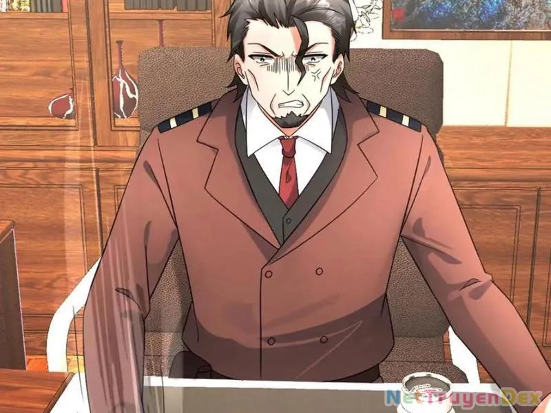 đọc truyện Toàn Cầu Băng Phong: Ta Chế Tạo Phòng An Toàn Tại Tận Thế Chương 548 ảnh 66 tại Thiên Thai Truyện