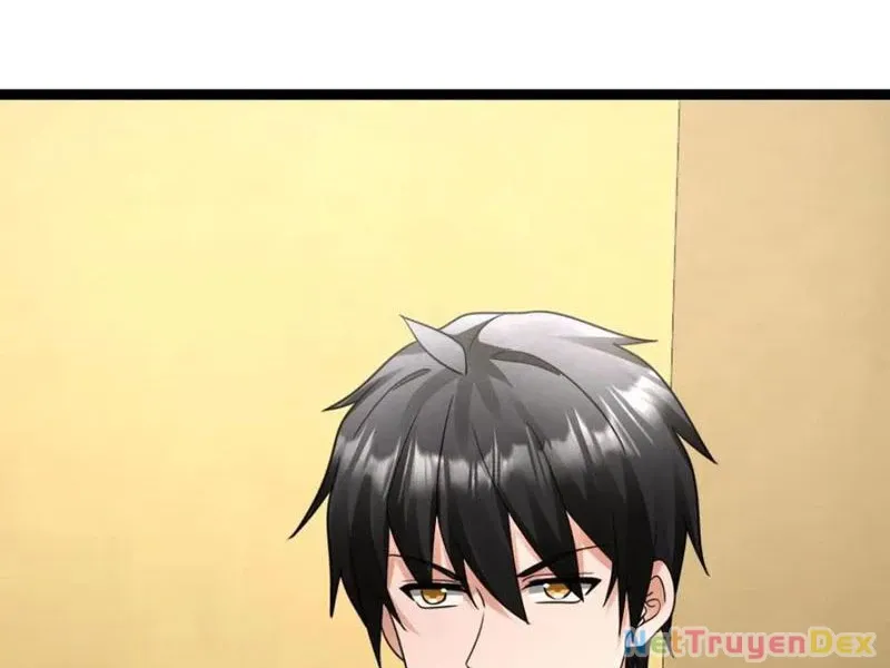 đọc truyện Toàn Cầu Băng Phong: Ta Chế Tạo Phòng An Toàn Tại Tận Thế Chương 548 ảnh 9 tại Thiên Thai Truyện