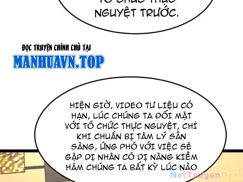 đọc truyện Toàn Cầu Băng Phong: Ta Chế Tạo Phòng An Toàn Tại Tận Thế Chương 548 ảnh 11 tại Thiên Thai Truyện