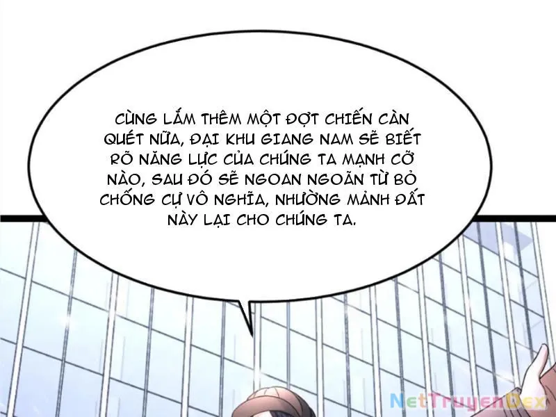 đọc truyện Toàn Cầu Băng Phong: Ta Chế Tạo Phòng An Toàn Tại Tận Thế Chương 549 ảnh 13 tại Thiên Thai Truyện