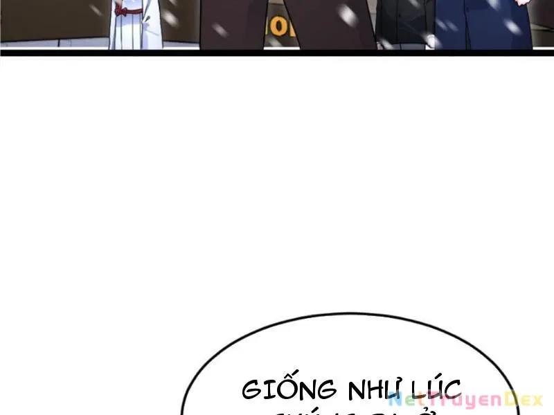 đọc truyện Toàn Cầu Băng Phong: Ta Chế Tạo Phòng An Toàn Tại Tận Thế Chương 549 ảnh 15 tại Thiên Thai Truyện