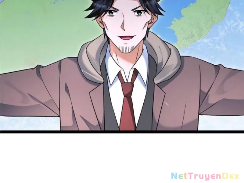 đọc truyện Toàn Cầu Băng Phong: Ta Chế Tạo Phòng An Toàn Tại Tận Thế Chương 549 ảnh 17 tại Thiên Thai Truyện