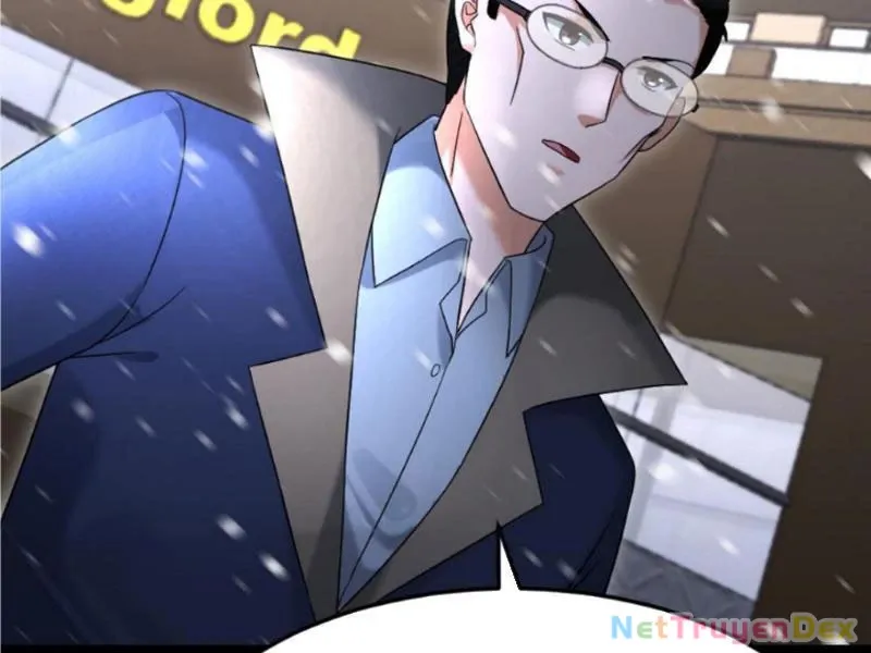 đọc truyện Toàn Cầu Băng Phong: Ta Chế Tạo Phòng An Toàn Tại Tận Thế Chương 549 ảnh 19 tại Thiên Thai Truyện