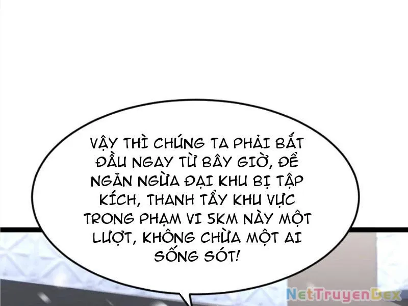 đọc truyện Toàn Cầu Băng Phong: Ta Chế Tạo Phòng An Toàn Tại Tận Thế Chương 549 ảnh 23 tại Thiên Thai Truyện