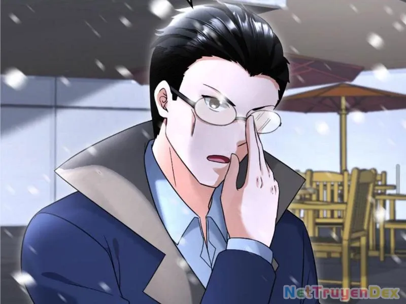 đọc truyện Toàn Cầu Băng Phong: Ta Chế Tạo Phòng An Toàn Tại Tận Thế Chương 549 ảnh 24 tại Thiên Thai Truyện