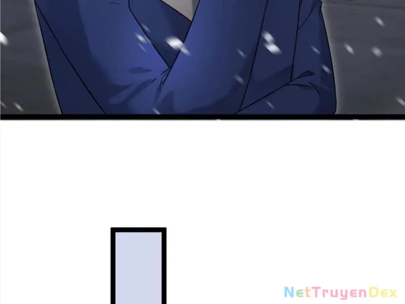 đọc truyện Toàn Cầu Băng Phong: Ta Chế Tạo Phòng An Toàn Tại Tận Thế Chương 549 ảnh 25 tại Thiên Thai Truyện