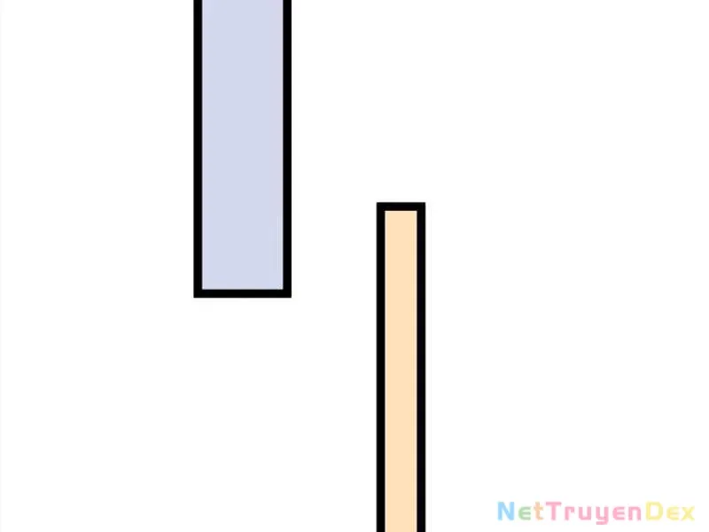 đọc truyện Toàn Cầu Băng Phong: Ta Chế Tạo Phòng An Toàn Tại Tận Thế Chương 549 ảnh 26 tại Thiên Thai Truyện