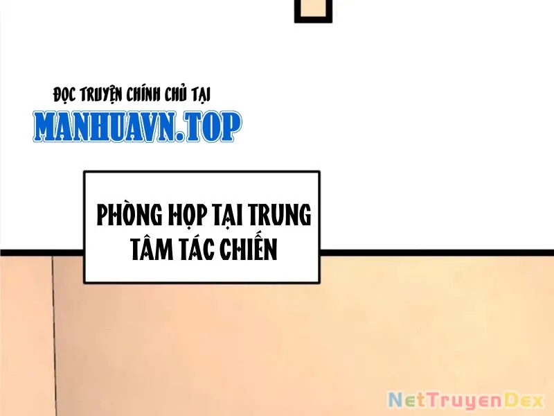 đọc truyện Toàn Cầu Băng Phong: Ta Chế Tạo Phòng An Toàn Tại Tận Thế Chương 549 ảnh 27 tại Thiên Thai Truyện