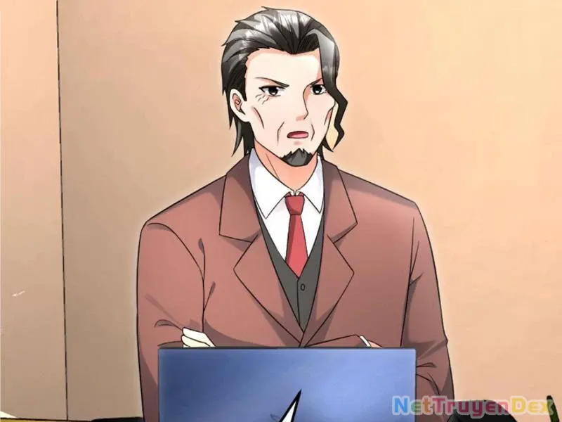 đọc truyện Toàn Cầu Băng Phong: Ta Chế Tạo Phòng An Toàn Tại Tận Thế Chương 549 ảnh 28 tại Thiên Thai Truyện