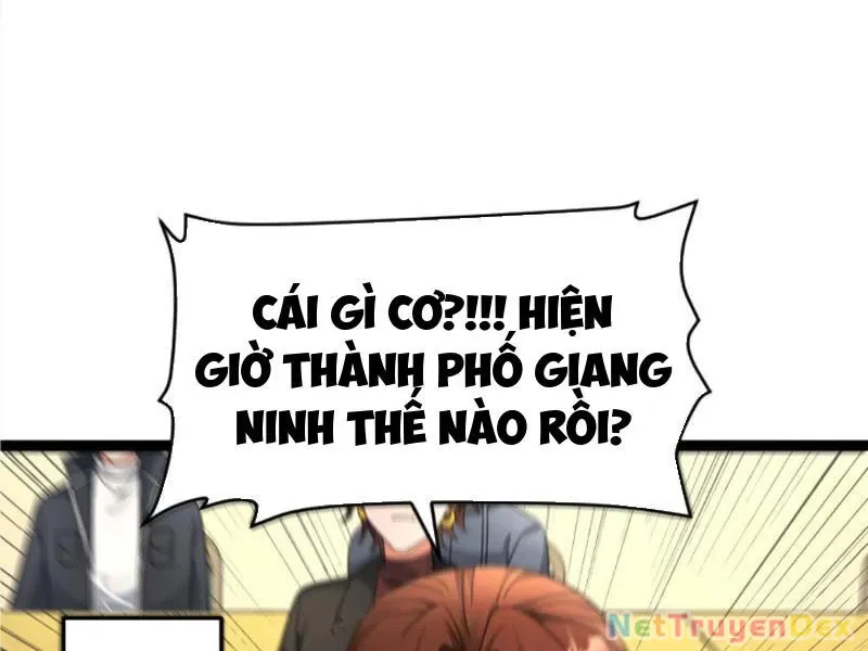 đọc truyện Toàn Cầu Băng Phong: Ta Chế Tạo Phòng An Toàn Tại Tận Thế Chương 549 ảnh 30 tại Thiên Thai Truyện