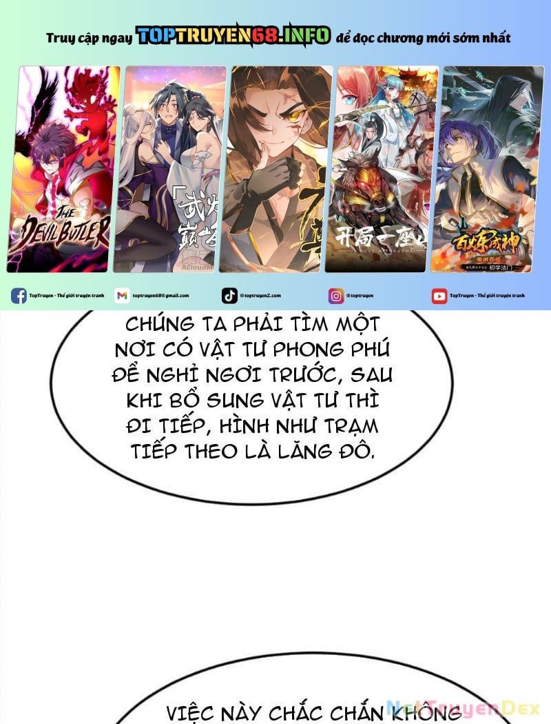 đọc truyện Toàn Cầu Băng Phong: Ta Chế Tạo Phòng An Toàn Tại Tận Thế Chương 549 ảnh 5 tại Thiên Thai Truyện