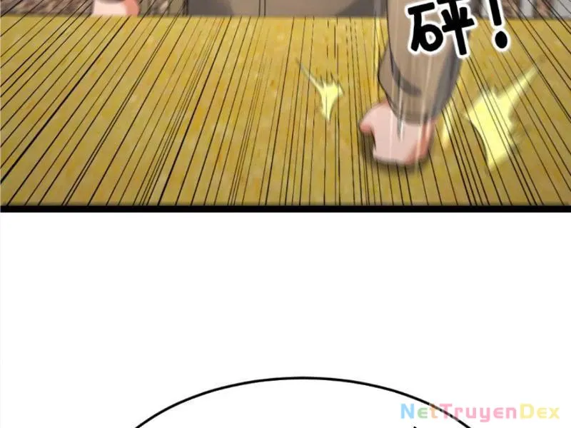 đọc truyện Toàn Cầu Băng Phong: Ta Chế Tạo Phòng An Toàn Tại Tận Thế Chương 549 ảnh 32 tại Thiên Thai Truyện