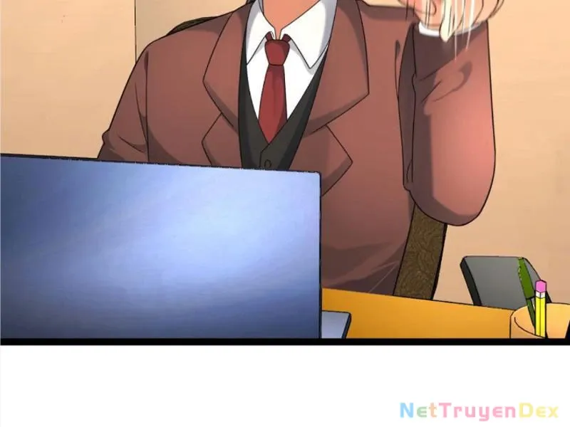 đọc truyện Toàn Cầu Băng Phong: Ta Chế Tạo Phòng An Toàn Tại Tận Thế Chương 549 ảnh 34 tại Thiên Thai Truyện