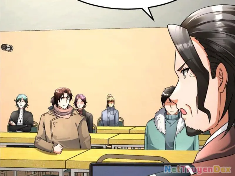 đọc truyện Toàn Cầu Băng Phong: Ta Chế Tạo Phòng An Toàn Tại Tận Thế Chương 549 ảnh 37 tại Thiên Thai Truyện