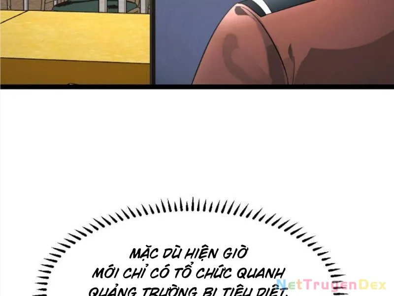 đọc truyện Toàn Cầu Băng Phong: Ta Chế Tạo Phòng An Toàn Tại Tận Thế Chương 549 ảnh 38 tại Thiên Thai Truyện