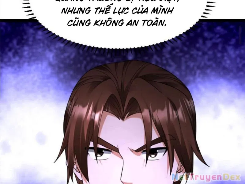 đọc truyện Toàn Cầu Băng Phong: Ta Chế Tạo Phòng An Toàn Tại Tận Thế Chương 549 ảnh 39 tại Thiên Thai Truyện