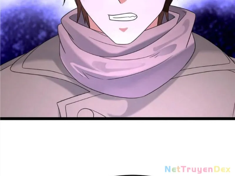 đọc truyện Toàn Cầu Băng Phong: Ta Chế Tạo Phòng An Toàn Tại Tận Thế Chương 549 ảnh 40 tại Thiên Thai Truyện