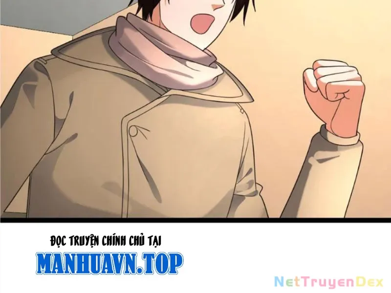 đọc truyện Toàn Cầu Băng Phong: Ta Chế Tạo Phòng An Toàn Tại Tận Thế Chương 549 ảnh 42 tại Thiên Thai Truyện