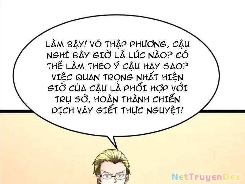 đọc truyện Toàn Cầu Băng Phong: Ta Chế Tạo Phòng An Toàn Tại Tận Thế Chương 549 ảnh 43 tại Thiên Thai Truyện