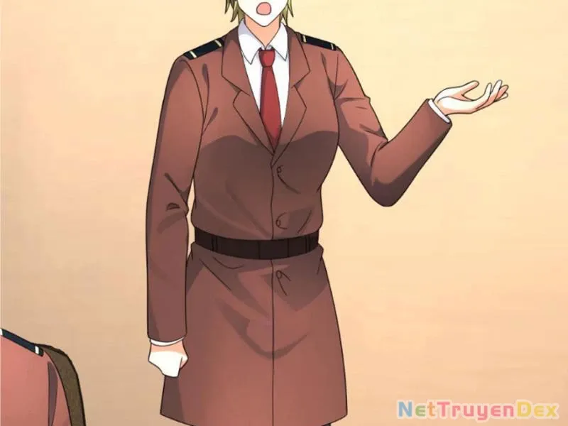 đọc truyện Toàn Cầu Băng Phong: Ta Chế Tạo Phòng An Toàn Tại Tận Thế Chương 549 ảnh 44 tại Thiên Thai Truyện