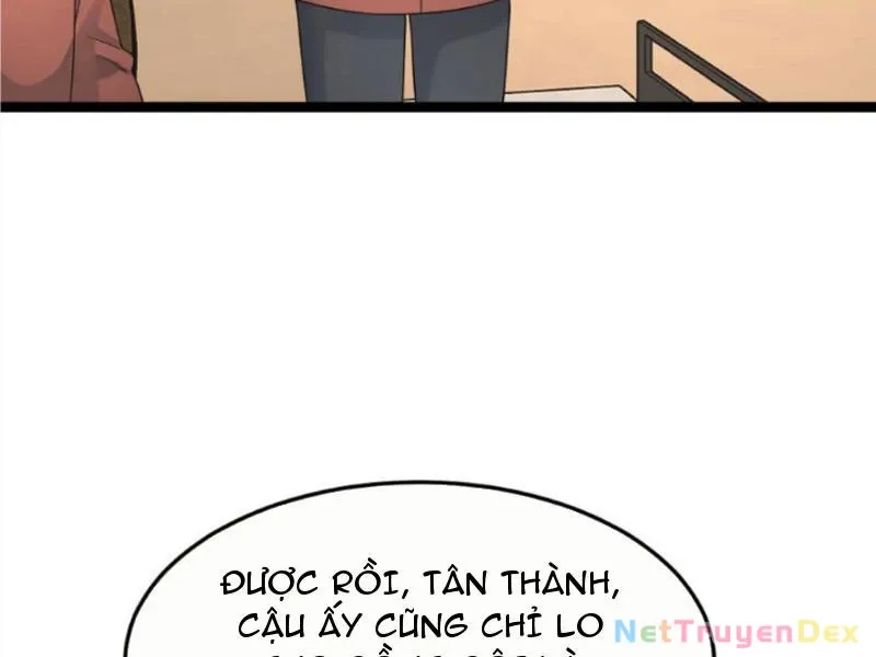 đọc truyện Toàn Cầu Băng Phong: Ta Chế Tạo Phòng An Toàn Tại Tận Thế Chương 549 ảnh 45 tại Thiên Thai Truyện