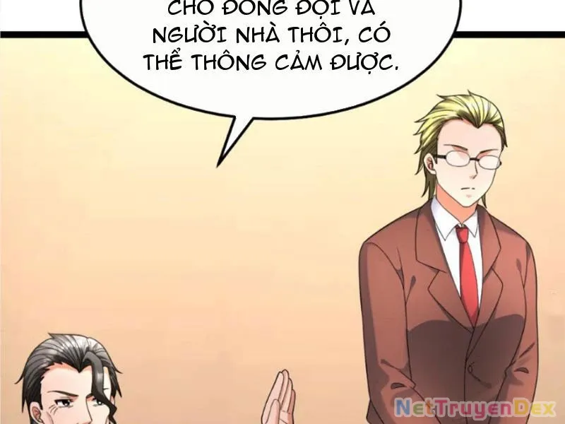 đọc truyện Toàn Cầu Băng Phong: Ta Chế Tạo Phòng An Toàn Tại Tận Thế Chương 549 ảnh 46 tại Thiên Thai Truyện