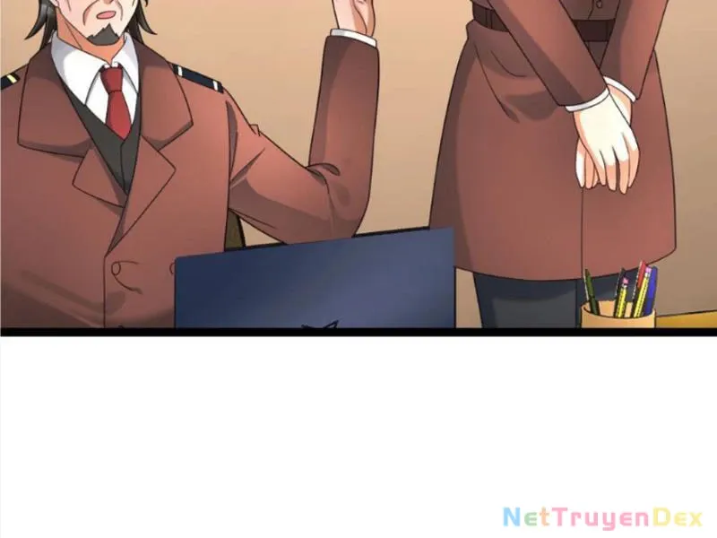 đọc truyện Toàn Cầu Băng Phong: Ta Chế Tạo Phòng An Toàn Tại Tận Thế Chương 549 ảnh 47 tại Thiên Thai Truyện