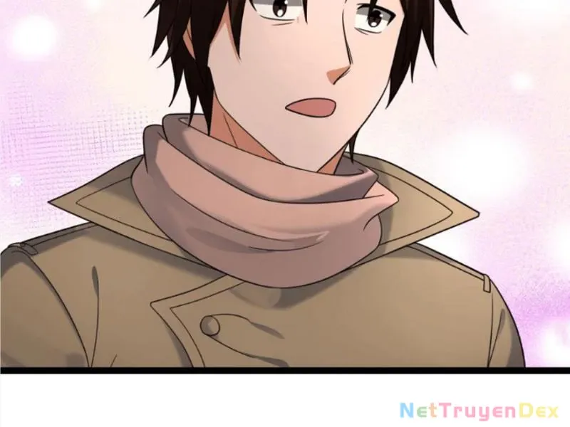 đọc truyện Toàn Cầu Băng Phong: Ta Chế Tạo Phòng An Toàn Tại Tận Thế Chương 549 ảnh 49 tại Thiên Thai Truyện