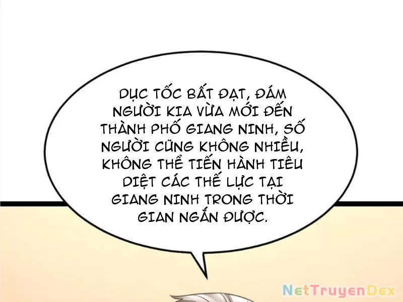 đọc truyện Toàn Cầu Băng Phong: Ta Chế Tạo Phòng An Toàn Tại Tận Thế Chương 549 ảnh 50 tại Thiên Thai Truyện