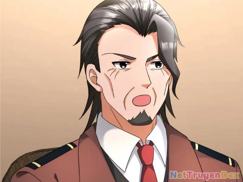 đọc truyện Toàn Cầu Băng Phong: Ta Chế Tạo Phòng An Toàn Tại Tận Thế Chương 549 ảnh 51 tại Thiên Thai Truyện