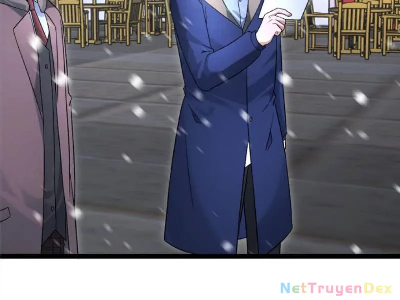 đọc truyện Toàn Cầu Băng Phong: Ta Chế Tạo Phòng An Toàn Tại Tận Thế Chương 549 ảnh 7 tại Thiên Thai Truyện