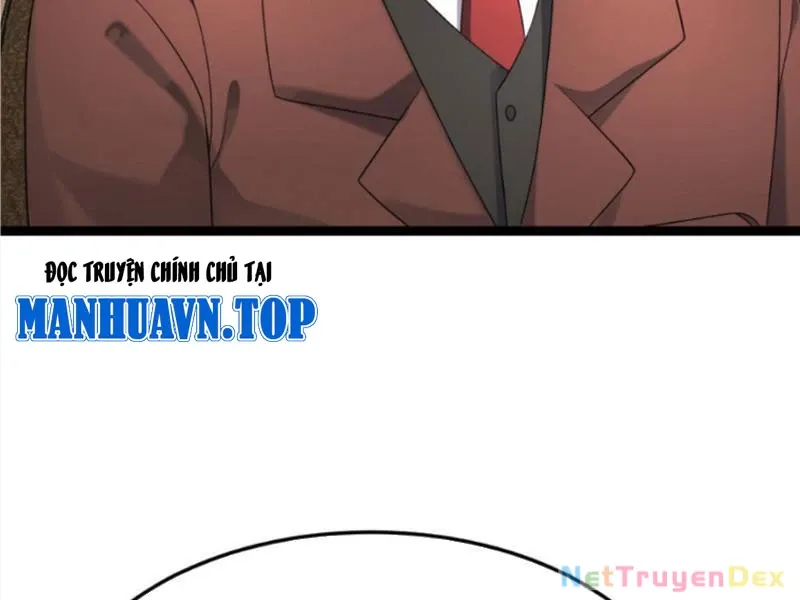 đọc truyện Toàn Cầu Băng Phong: Ta Chế Tạo Phòng An Toàn Tại Tận Thế Chương 549 ảnh 52 tại Thiên Thai Truyện