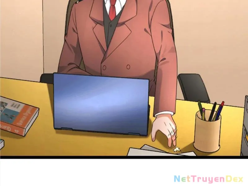 đọc truyện Toàn Cầu Băng Phong: Ta Chế Tạo Phòng An Toàn Tại Tận Thế Chương 549 ảnh 54 tại Thiên Thai Truyện