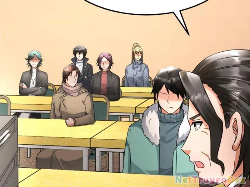 đọc truyện Toàn Cầu Băng Phong: Ta Chế Tạo Phòng An Toàn Tại Tận Thế Chương 549 ảnh 56 tại Thiên Thai Truyện