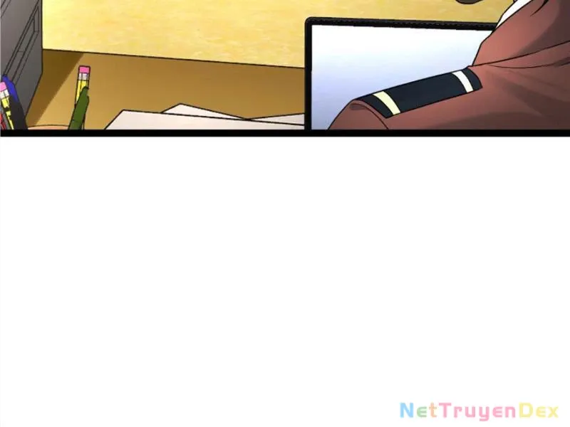 đọc truyện Toàn Cầu Băng Phong: Ta Chế Tạo Phòng An Toàn Tại Tận Thế Chương 549 ảnh 57 tại Thiên Thai Truyện