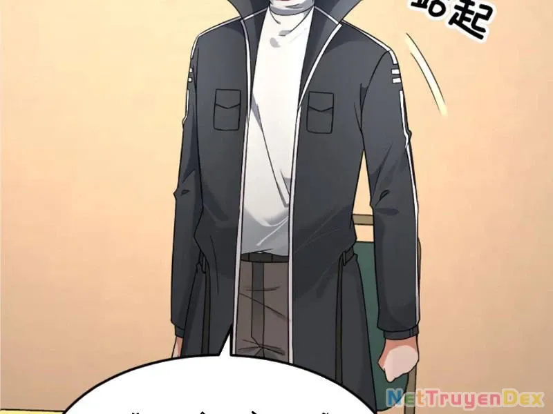 đọc truyện Toàn Cầu Băng Phong: Ta Chế Tạo Phòng An Toàn Tại Tận Thế Chương 549 ảnh 59 tại Thiên Thai Truyện