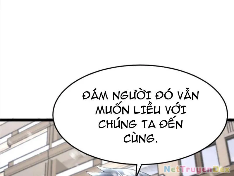 đọc truyện Toàn Cầu Băng Phong: Ta Chế Tạo Phòng An Toàn Tại Tận Thế Chương 549 ảnh 8 tại Thiên Thai Truyện