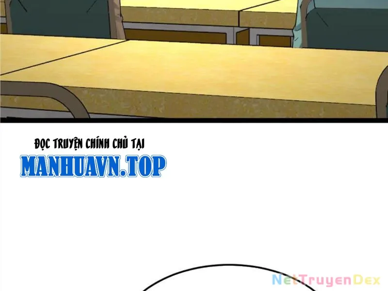 đọc truyện Toàn Cầu Băng Phong: Ta Chế Tạo Phòng An Toàn Tại Tận Thế Chương 549 ảnh 63 tại Thiên Thai Truyện