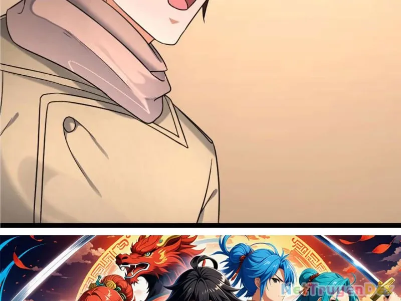 đọc truyện Toàn Cầu Băng Phong: Ta Chế Tạo Phòng An Toàn Tại Tận Thế Chương 549 ảnh 65 tại Thiên Thai Truyện