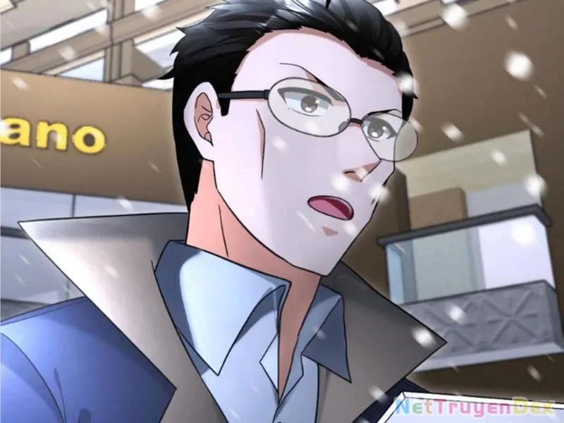 đọc truyện Toàn Cầu Băng Phong: Ta Chế Tạo Phòng An Toàn Tại Tận Thế Chương 549 ảnh 9 tại Thiên Thai Truyện