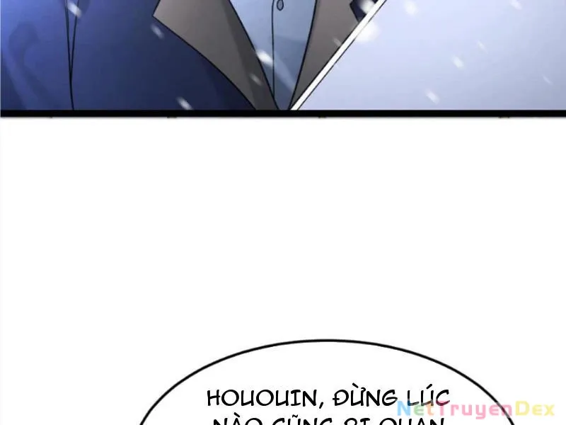 đọc truyện Toàn Cầu Băng Phong: Ta Chế Tạo Phòng An Toàn Tại Tận Thế Chương 549 ảnh 10 tại Thiên Thai Truyện