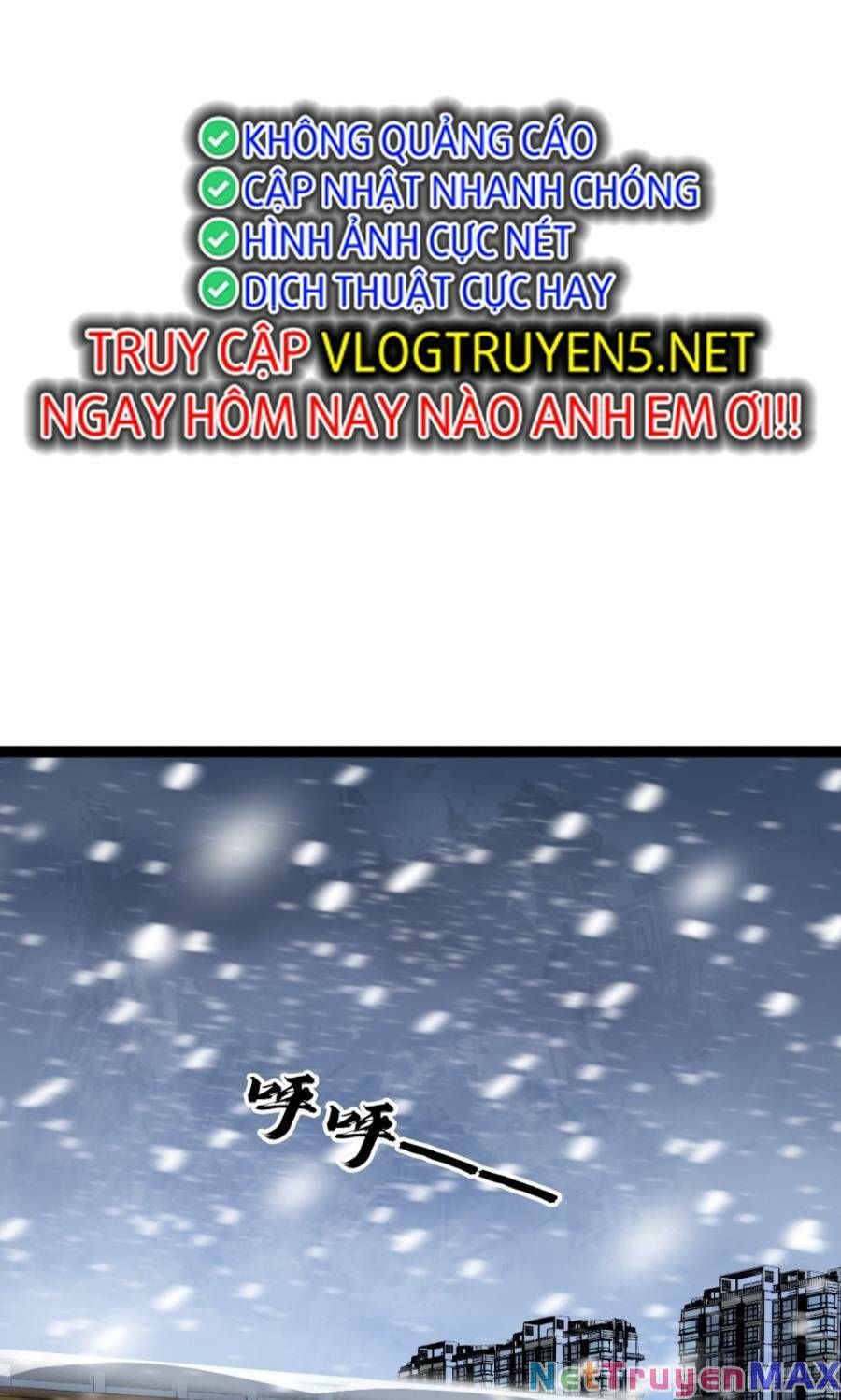 đọc truyện Toàn Cầu Băng Phong: Ta Chế Tạo Phòng An Toàn Tại Tận Thế Chương 55 ảnh 13 tại Giả Dược