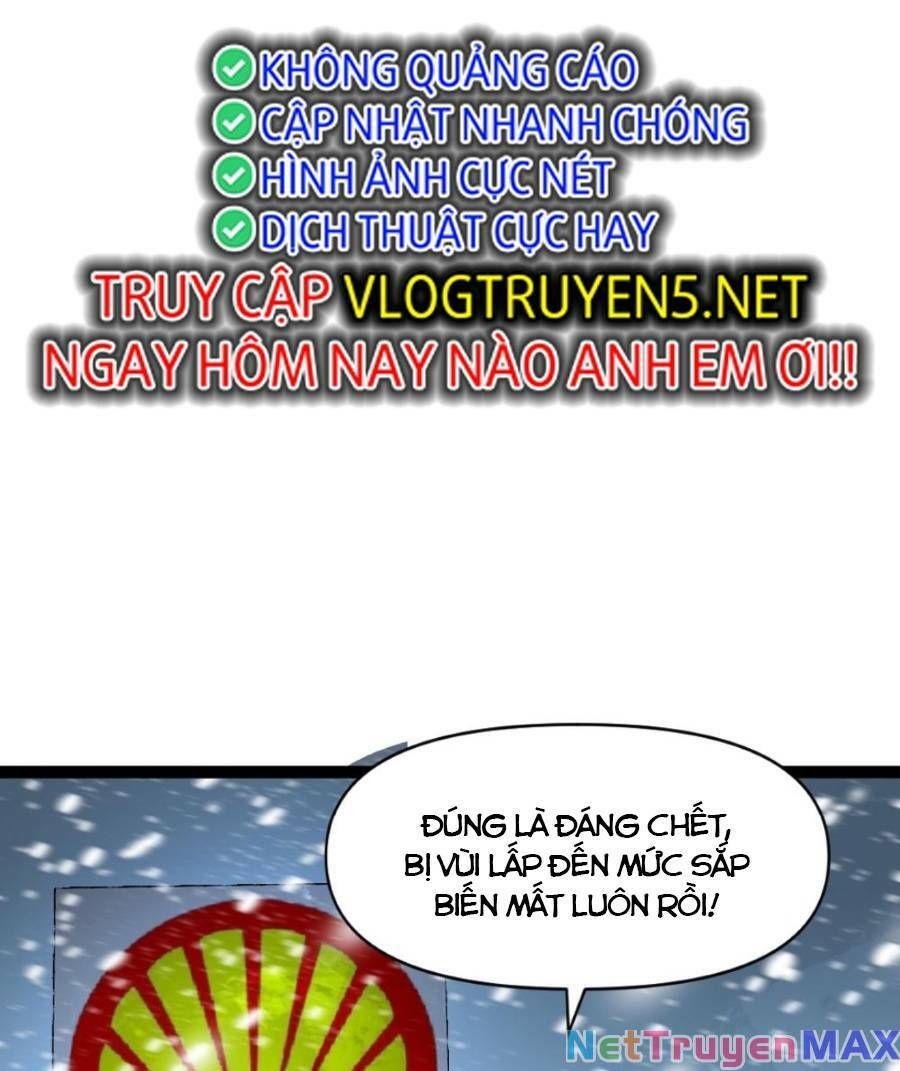 đọc truyện Toàn Cầu Băng Phong: Ta Chế Tạo Phòng An Toàn Tại Tận Thế Chương 55 ảnh 29 tại Giả Dược