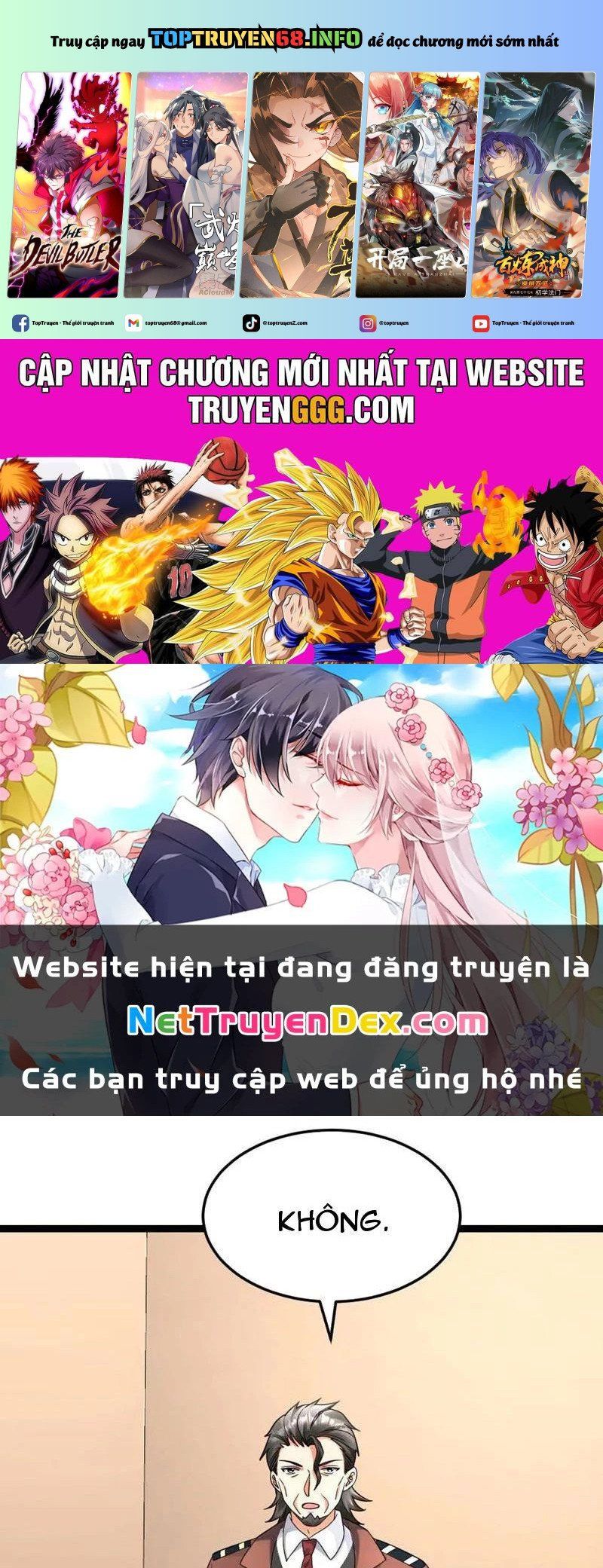 đọc truyện Toàn Cầu Băng Phong: Ta Chế Tạo Phòng An Toàn Tại Tận Thế Chương 550 ảnh 3 tại Thiên Thai Truyện