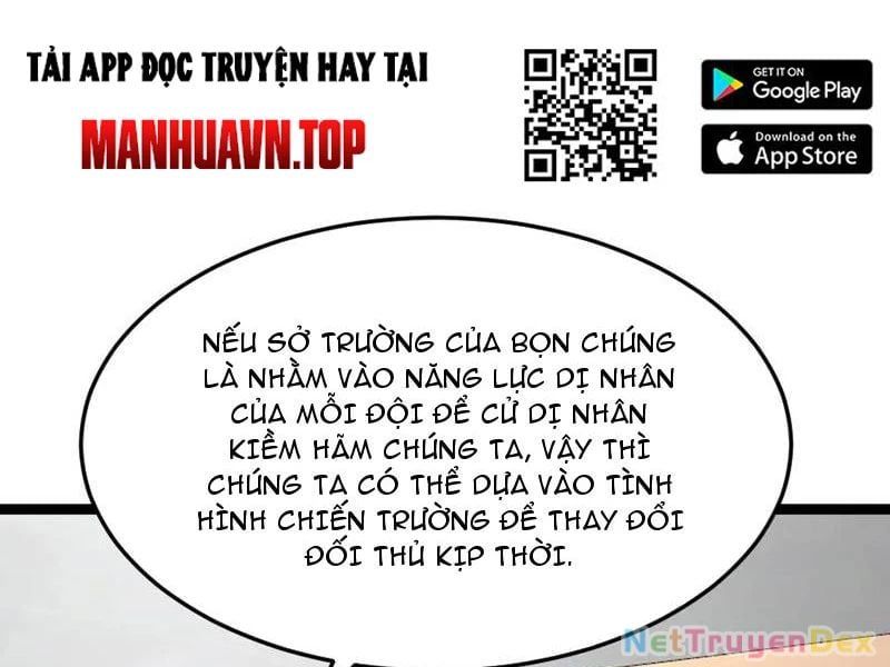 đọc truyện Toàn Cầu Băng Phong: Ta Chế Tạo Phòng An Toàn Tại Tận Thế Chương 550 ảnh 13 tại Thiên Thai Truyện