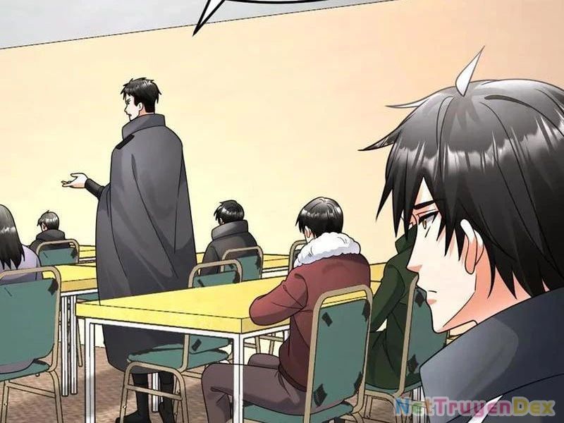 đọc truyện Toàn Cầu Băng Phong: Ta Chế Tạo Phòng An Toàn Tại Tận Thế Chương 550 ảnh 14 tại Thiên Thai Truyện