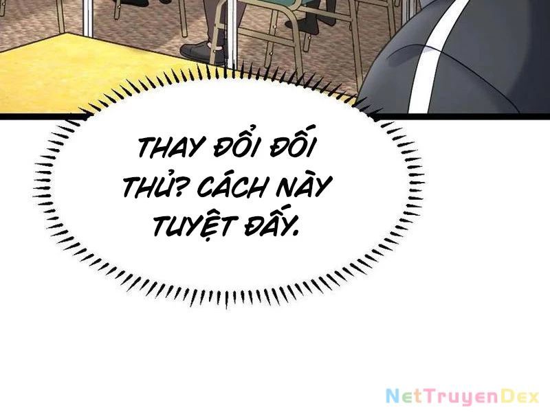 đọc truyện Toàn Cầu Băng Phong: Ta Chế Tạo Phòng An Toàn Tại Tận Thế Chương 550 ảnh 15 tại Thiên Thai Truyện