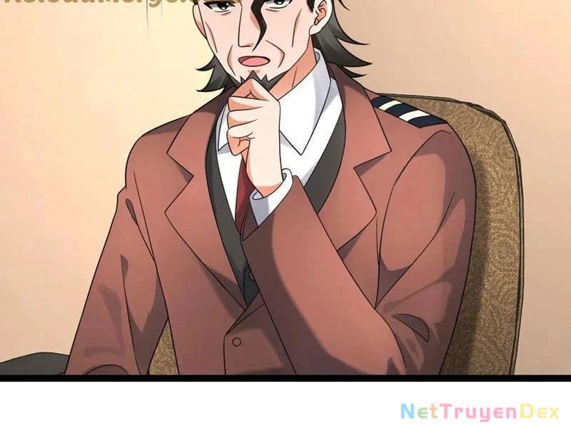 đọc truyện Toàn Cầu Băng Phong: Ta Chế Tạo Phòng An Toàn Tại Tận Thế Chương 550 ảnh 17 tại Thiên Thai Truyện