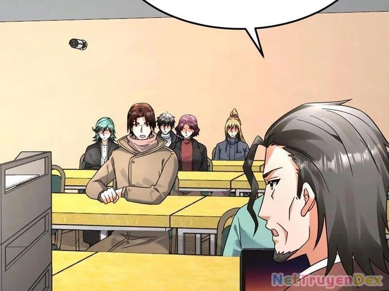 đọc truyện Toàn Cầu Băng Phong: Ta Chế Tạo Phòng An Toàn Tại Tận Thế Chương 550 ảnh 19 tại Thiên Thai Truyện